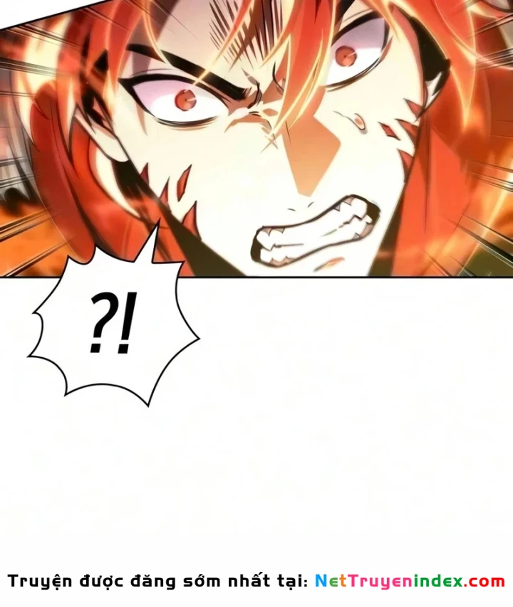 Ngã Lão Ma Thần Chapter 315 - 124