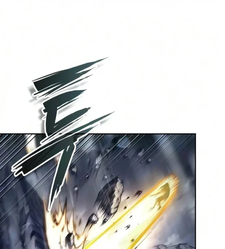 Ngã Lão Ma Thần Chapter 315 - 125
