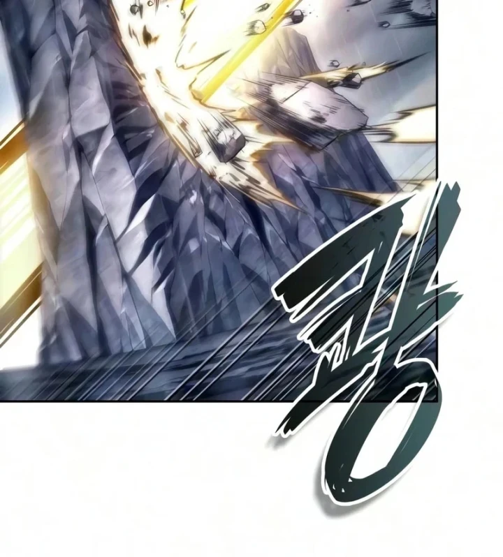Ngã Lão Ma Thần Chapter 315 - 126