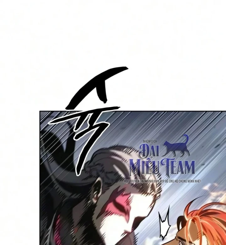 Ngã Lão Ma Thần Chapter 315 - 127