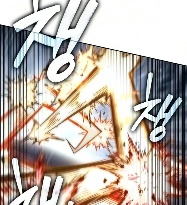 Ngã Lão Ma Thần Chapter 315 - 129