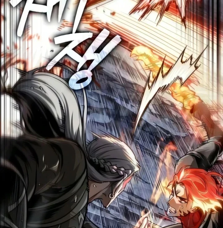 Ngã Lão Ma Thần Chapter 315 - 130