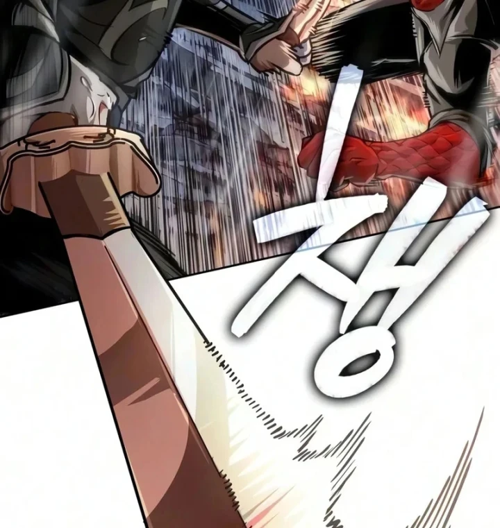 Ngã Lão Ma Thần Chapter 315 - 131