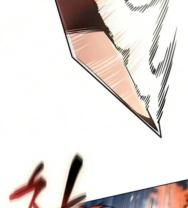 Ngã Lão Ma Thần Chapter 315 - 132