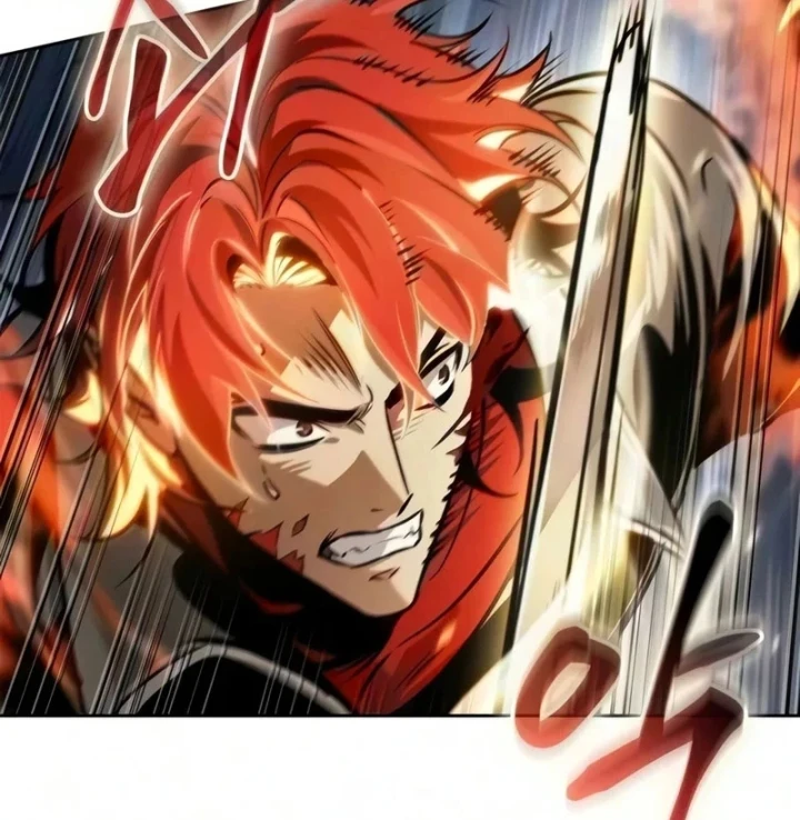 Ngã Lão Ma Thần Chapter 315 - 133