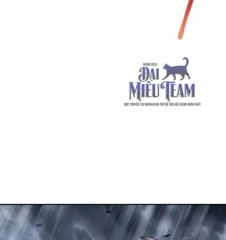 Ngã Lão Ma Thần Chapter 315 - 134