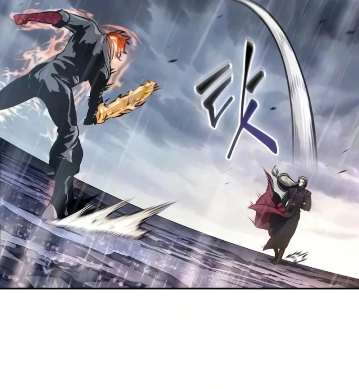 Ngã Lão Ma Thần Chapter 315 - 135
