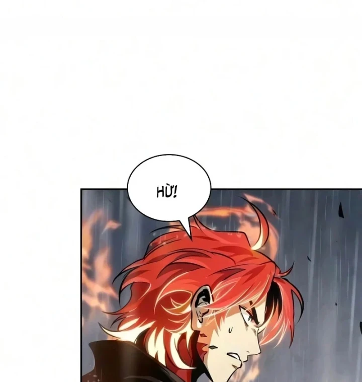 Ngã Lão Ma Thần Chapter 315 - 136