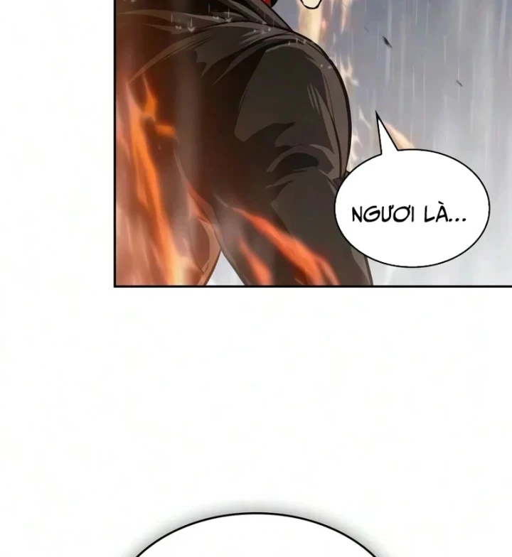 Ngã Lão Ma Thần Chapter 315 - 137