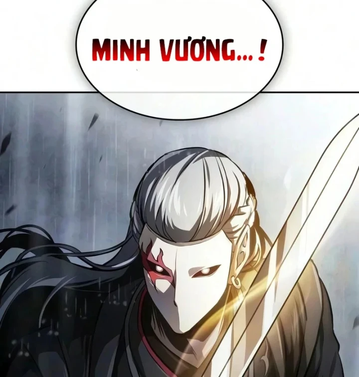 Ngã Lão Ma Thần Chapter 315 - 138
