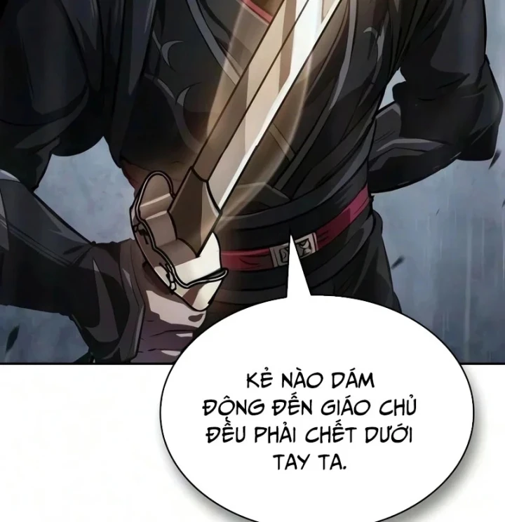 Ngã Lão Ma Thần Chapter 315 - 139
