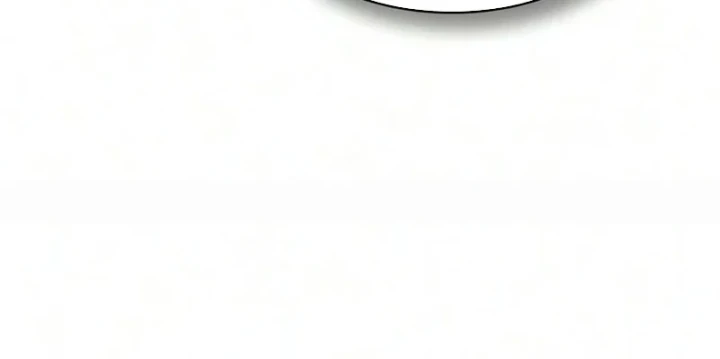 Ngã Lão Ma Thần Chapter 315 - 140