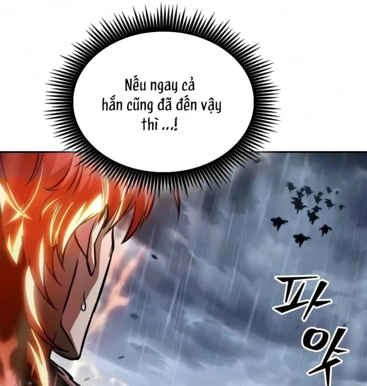 Ngã Lão Ma Thần Chapter 315 - 141