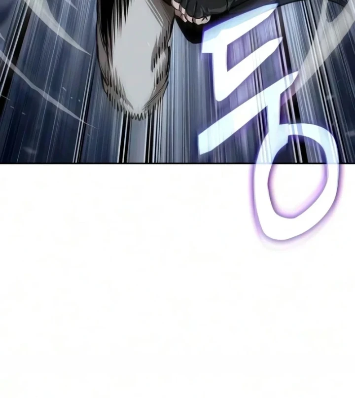 Ngã Lão Ma Thần Chapter 315 - 145