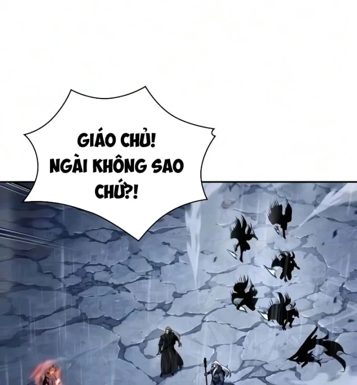 Ngã Lão Ma Thần Chapter 315 - 146
