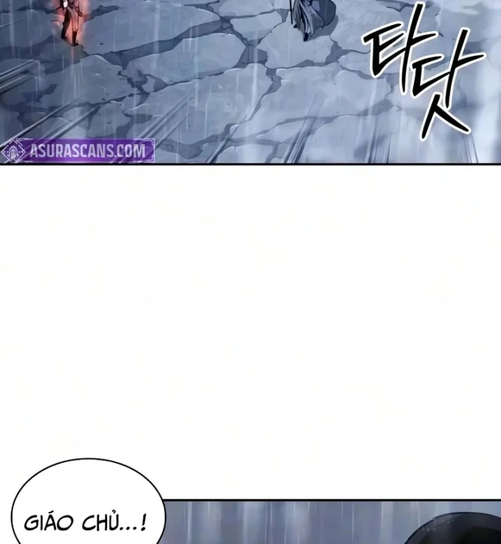 Ngã Lão Ma Thần Chapter 315 - 147