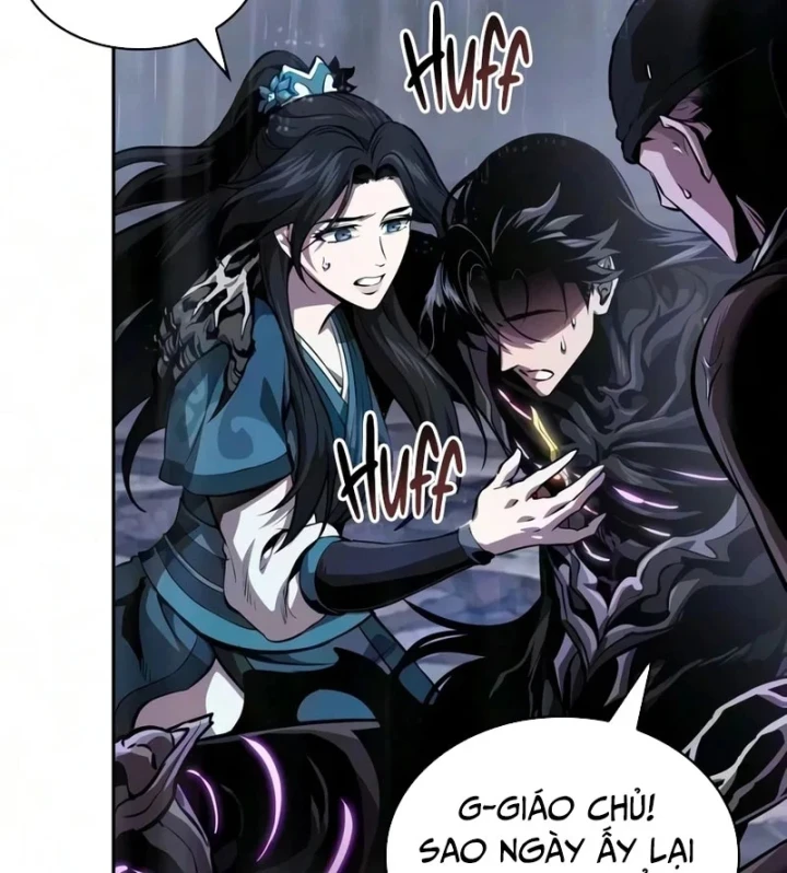 Ngã Lão Ma Thần Chapter 315 - 148