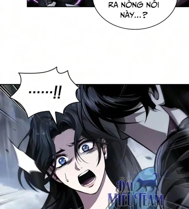 Ngã Lão Ma Thần Chapter 315 - 149