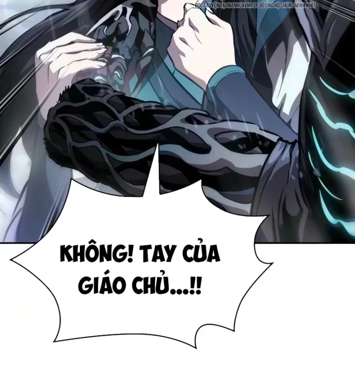 Ngã Lão Ma Thần Chapter 315 - 150