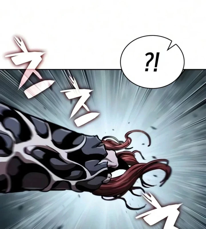 Ngã Lão Ma Thần Chapter 315 - 151