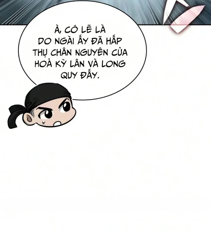 Ngã Lão Ma Thần Chapter 315 - 152