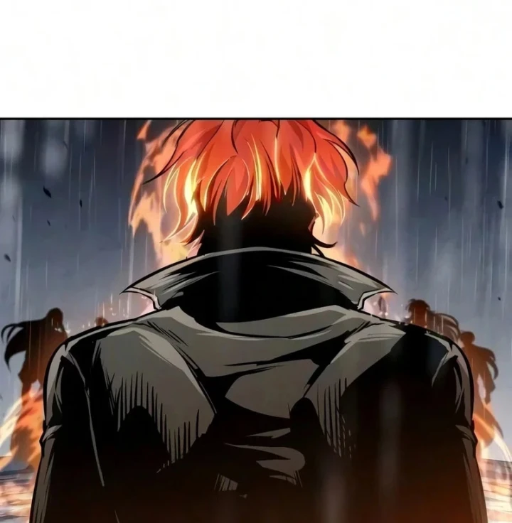 Ngã Lão Ma Thần Chapter 315 - 153