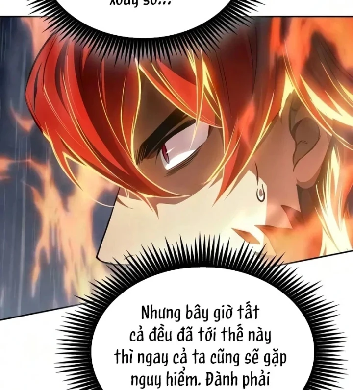 Ngã Lão Ma Thần Chapter 315 - 155