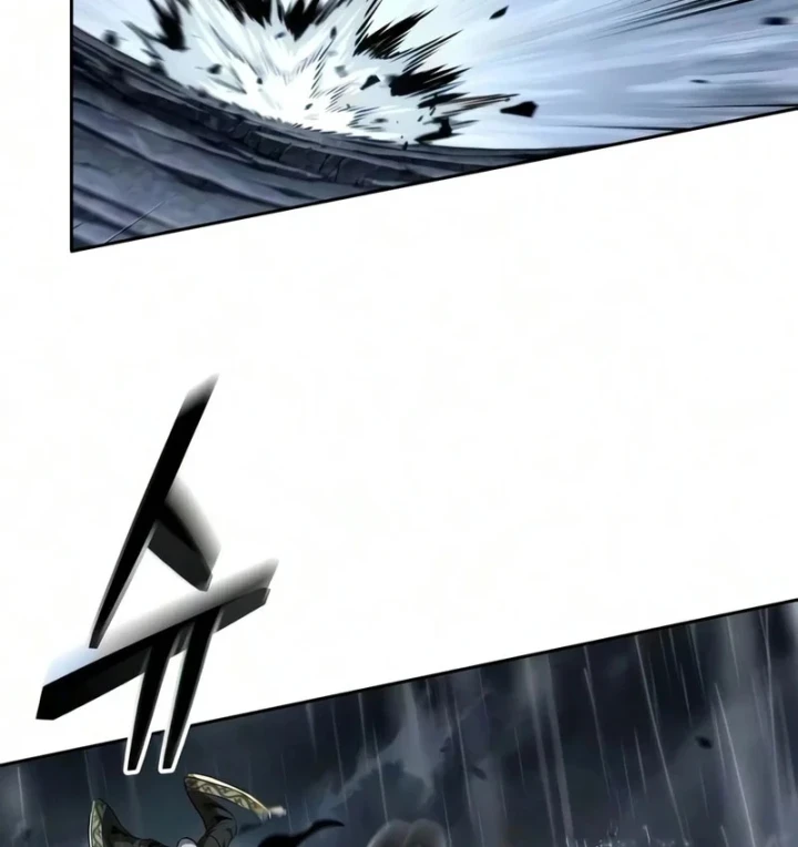 Ngã Lão Ma Thần Chapter 315 - 157