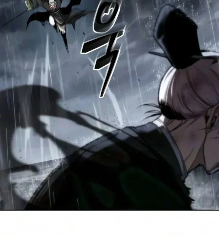 Ngã Lão Ma Thần Chapter 315 - 158