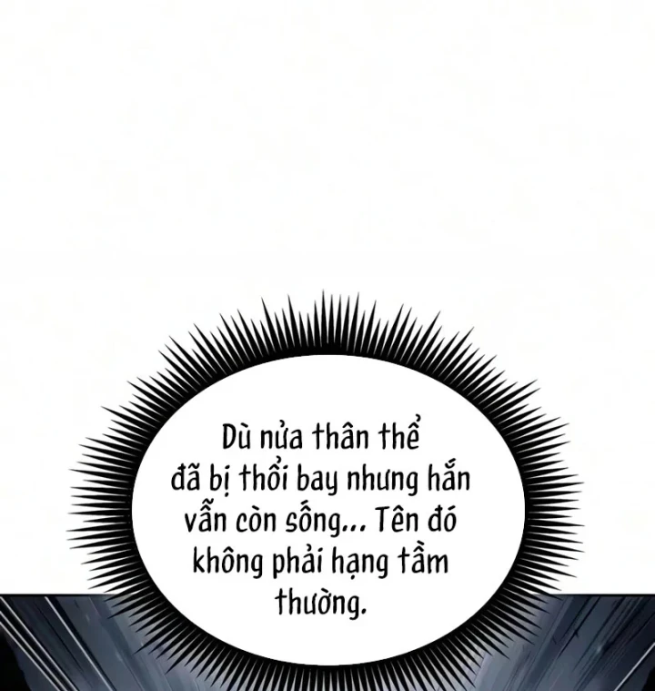 Ngã Lão Ma Thần Chapter 315 - 159