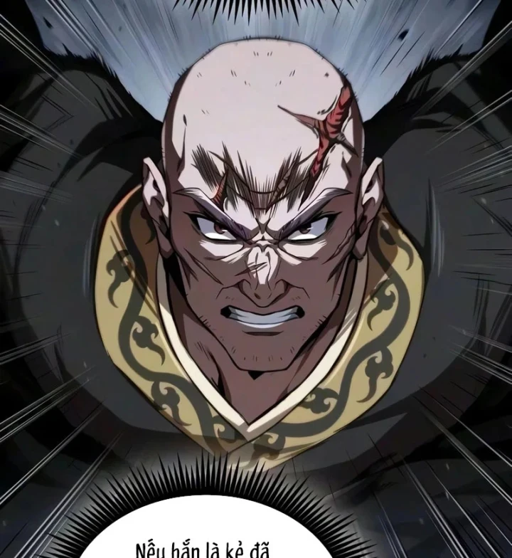 Ngã Lão Ma Thần Chapter 315 - 160