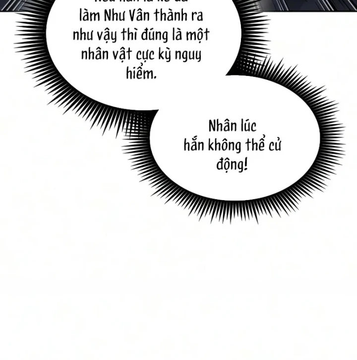Ngã Lão Ma Thần Chapter 315 - 161