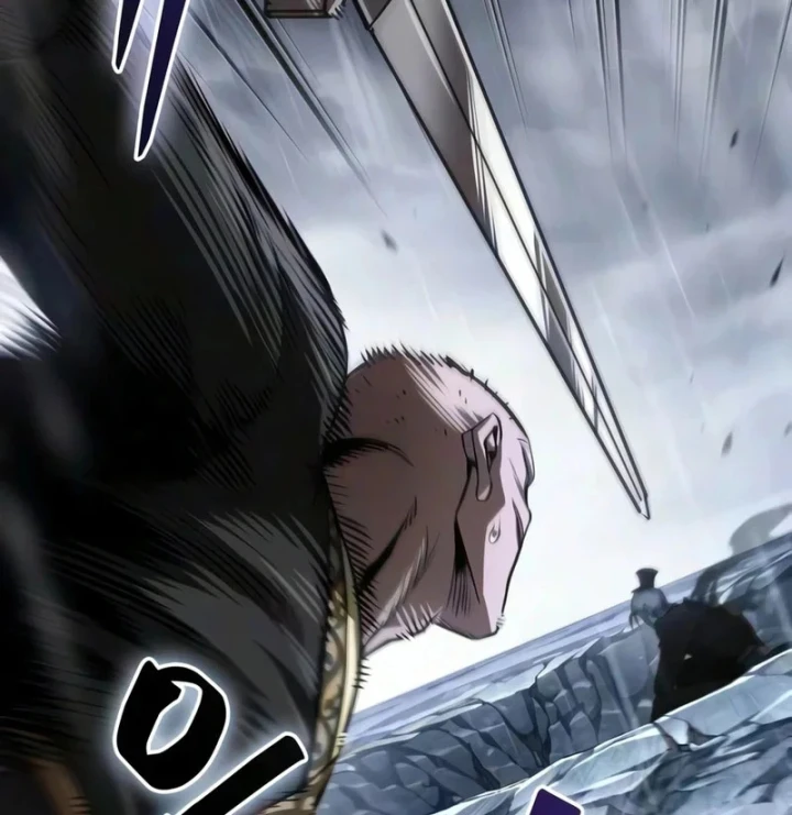 Ngã Lão Ma Thần Chapter 315 - 163