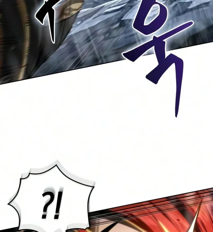 Ngã Lão Ma Thần Chapter 315 - 164