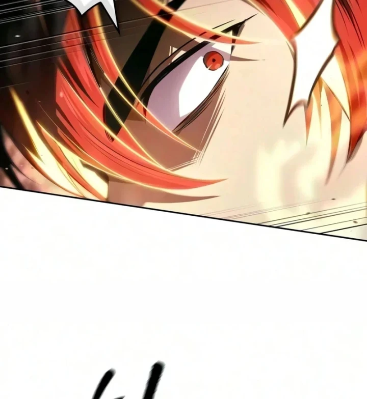 Ngã Lão Ma Thần Chapter 315 - 165