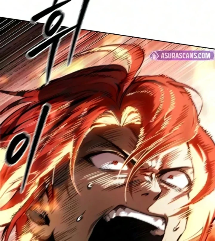 Ngã Lão Ma Thần Chapter 315 - 166