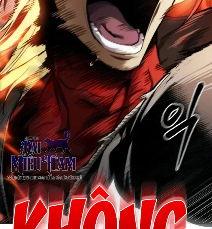 Ngã Lão Ma Thần Chapter 315 - 167