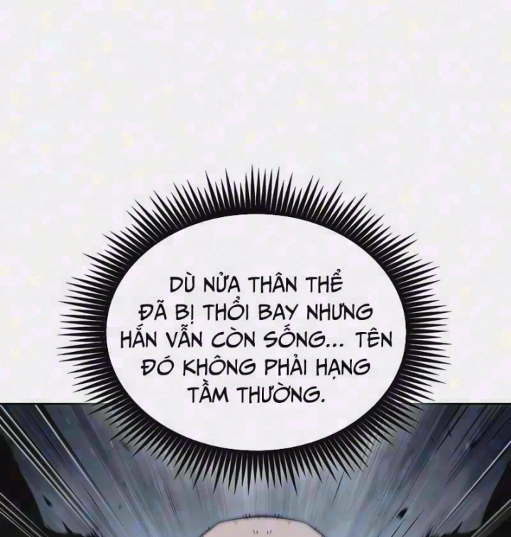Ngã Lão Ma Thần Chapter 316 - 4