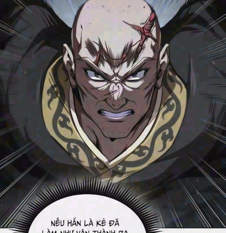 Ngã Lão Ma Thần Chapter 316 - 5