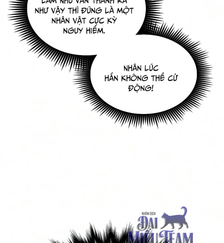 Ngã Lão Ma Thần Chapter 316 - 6