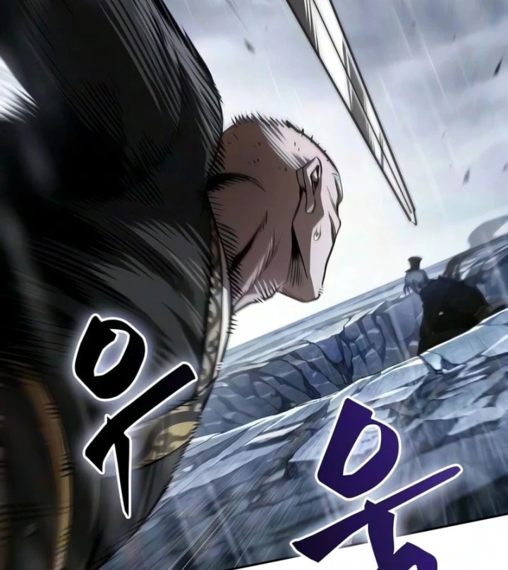 Ngã Lão Ma Thần Chapter 316 - 8