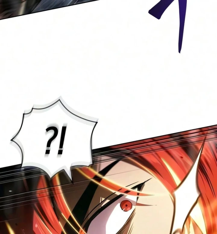 Ngã Lão Ma Thần Chapter 316 - 9
