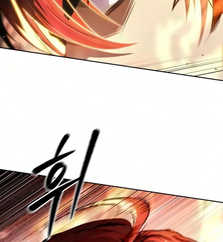 Ngã Lão Ma Thần Chapter 316 - 10