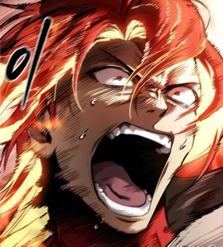 Ngã Lão Ma Thần Chapter 316 - 11