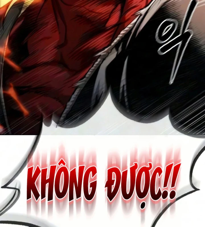 Ngã Lão Ma Thần Chapter 316 - 12