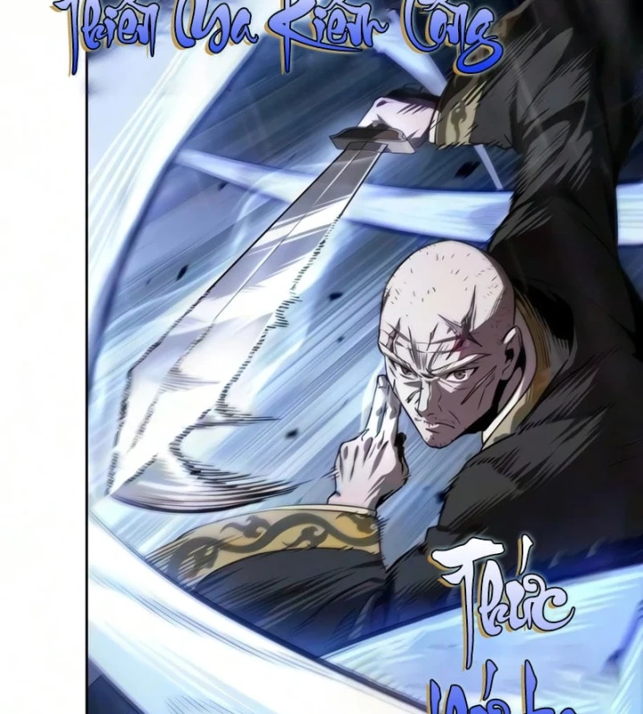 Ngã Lão Ma Thần Chapter 316 - 14