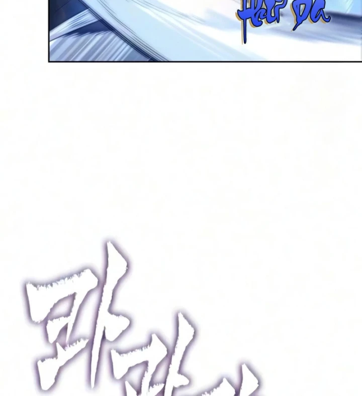 Ngã Lão Ma Thần Chapter 316 - 15