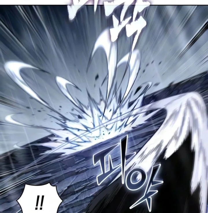 Ngã Lão Ma Thần Chapter 316 - 16