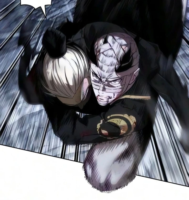 Ngã Lão Ma Thần Chapter 316 - 17