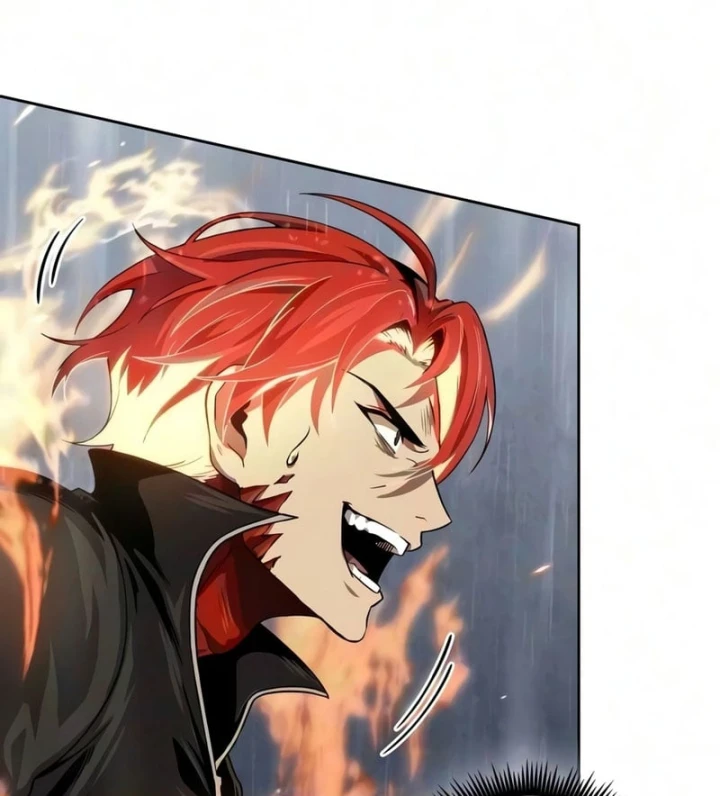 Ngã Lão Ma Thần Chapter 316 - 18